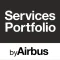 Services by Airbus Portfolio