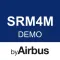 Airbus SRM for Mechanics