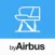 Training by Airbus
