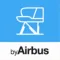 Training by Airbus