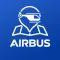 Helitab Flight Planner
