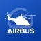 H175 Flight Perfo