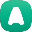 Aircall