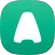 Aircall