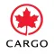 Air Canada Cargo
