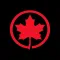 Air Canada + Aeroplan