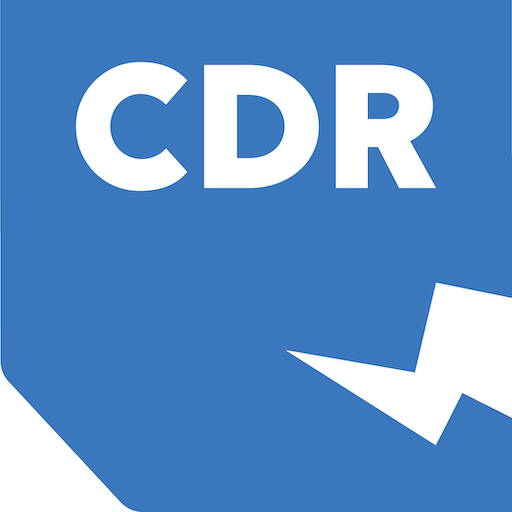CDR Pro CDR Pro