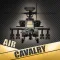 Flight Sims Air Cavalry Pilots
