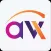 AirView Xcelerate