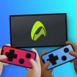 AirConsole