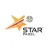 Star Padel