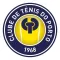 Clube de Ténis do Porto