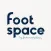 Footspace
