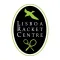 Lisboa Racket Centre