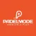 PadelMode