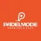 PadelMode