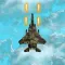 Airplane Wargame > Air War X23