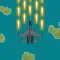 Aircraft Wargame 1