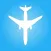 Boeing 737 NG Diagrams