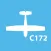 Cessna 172 NAV III Electrical System