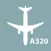 Airbus A320 Electrical Diagram