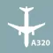 Airbus A320 Electrical Diagram