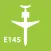 ERJ 145 Electrical Diagram