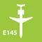 ERJ 145 Electrical Diagram