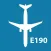E190 Electrical Diagram