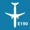 E190 Electrical Diagram