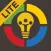 Filamente Lite for SharePoint