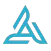 AirData UAV