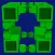 Gap it Bit - Remastered