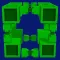 Gap it Bit - Remastered
