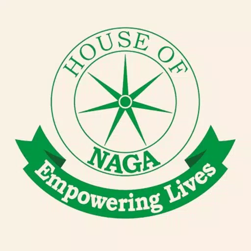 NAGA
