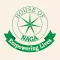 NAGA
