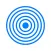 AirDot - Quick File Share