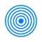 AirDot - Quick File Share