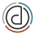 Dayspring Methodist