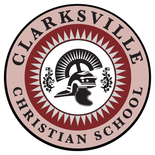 Clarksville Christian School