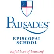 Palisades Episcopal School Palisades Episcopal School