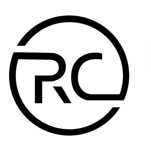 Relevant Church Relevant Church