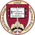 Saint Paul's Choir School