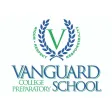 Vanguard Vikings Vanguard Vikings