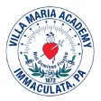 Villa Maria Academy Lower Sch Villa Maria Academy Lower Sch