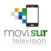 Movisur