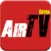 Air TV Extra
