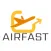 AIRFAST Management System