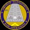 Airfield Management