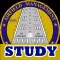 Airfield Management Study